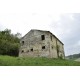 Properties for Sale_RUIN WITH A COURT FOR SALE IN THE MARCHE REGION IMMERSED IN THE ROLLING HILLS OF THE MARCHE town of Monterubbiano in Italy in Le Marche_4